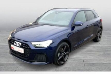 Audi A1 4.349 km 29.970 &euro; Leer (Ostfriesland) 26789