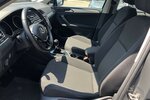 VW Tiguan 1.4 TSI Trendline BMT/Start-Stopp 4Motion 92.000 km 16.990 € Neckarsulm 74172