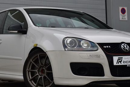 VW Golf 208.835 km 16.999 &euro; Geldern 47608