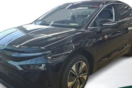 Skoda Enyaq 8.952 km 46.895 &euro; Berlin 13088