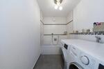 Erdgeschoßwohnung Babensham - 3 Zimmer, 113 m&sup2;, 1.360&euro; | Angebot:25416716