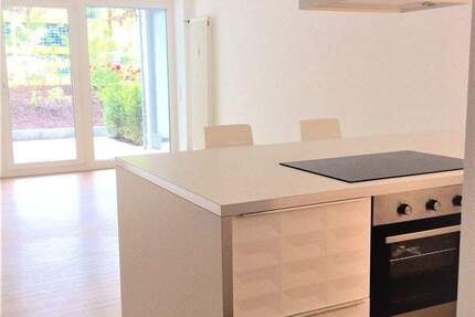 Wohnung Regensburg Kumpfmühl-Ziegetsdorf-Neuprüll - 2 Zimmer, 68 m&sup2;, 340.000&euro; | Angebot:25524573