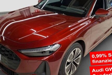 Audi A5 13.550 km 40.085 &euro; Gera 07546