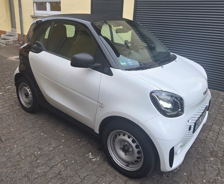 ForTwo