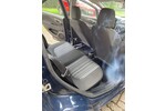 Punto Evo