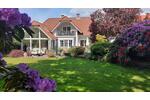 Einfamilienhaus Kirchlinteln - 6 Zimmer, 180 m&sup2;, 625.000&euro; | Angebot:26104338