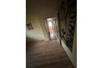 Doppelhaushälfte Albstadt Gemarkung Onstmettingen - 3 Zimmer, 117 m&sup2;, 170.000&euro; | Angebot:26897036