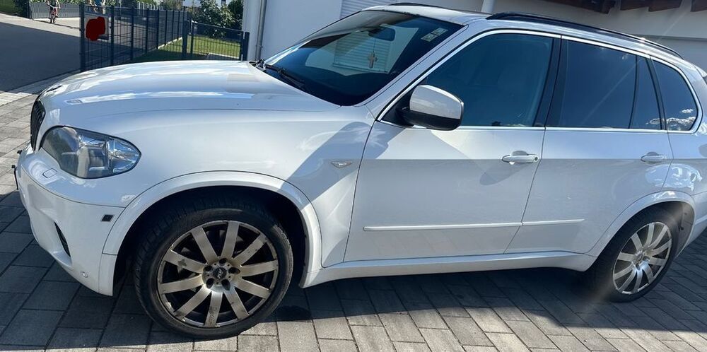 X5