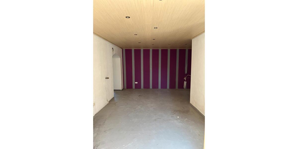 Einfamilienhaus Wassenberg - 4.5 Zimmer, 120 m&sup2;, 149.900&euro; | Angebot:27264680