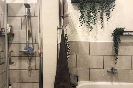 Wohnung Rosche - 3 Zimmer, 95 m&sup2;, 789&euro; | Angebot:24700479