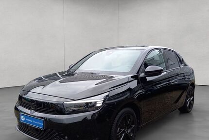 Opel Corsa 15.079 km 19.990 &euro; Offenburg 77656