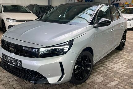 Opel Corsa 24.807 km 15.999 &euro; Hörstel-Bevergern 48477