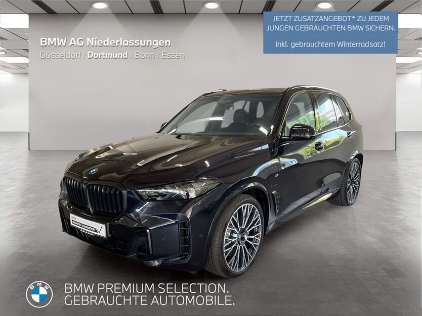 X5