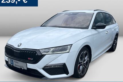 Skoda Octavia 86.690 km 28.830 &euro; Weinstadt-Endersbach 71384