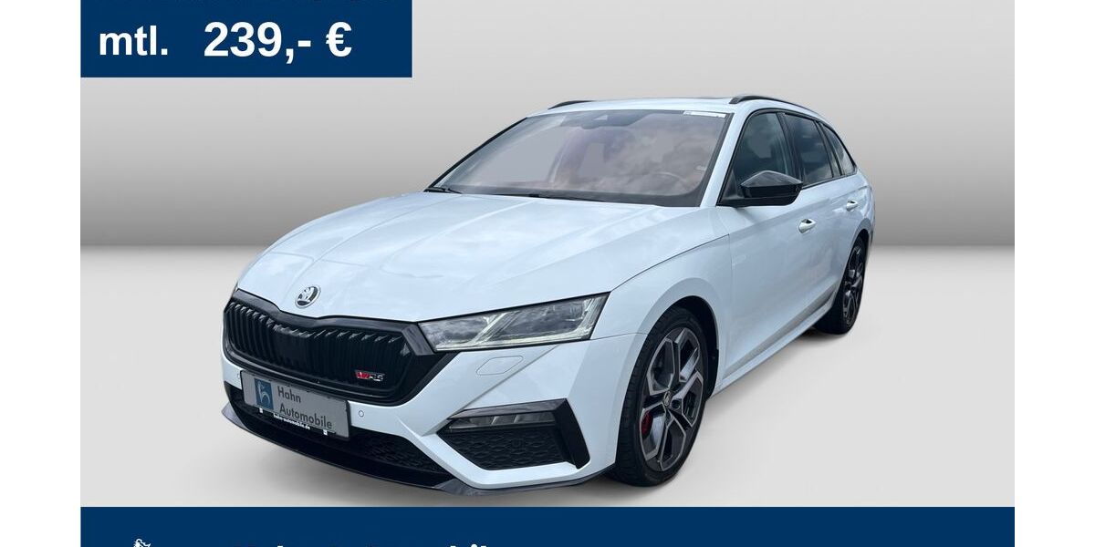 Skoda Octavia 86.690 km 28.830 &euro; Weinstadt-Endersbach 71384
