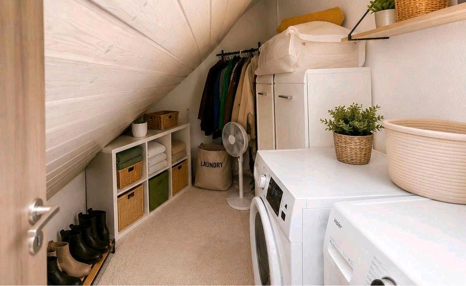 Maisonettenwohnung Satteldorf - 4 Zimmer, 107 m&sup2;, 349.000&euro; | Angebot:26690482