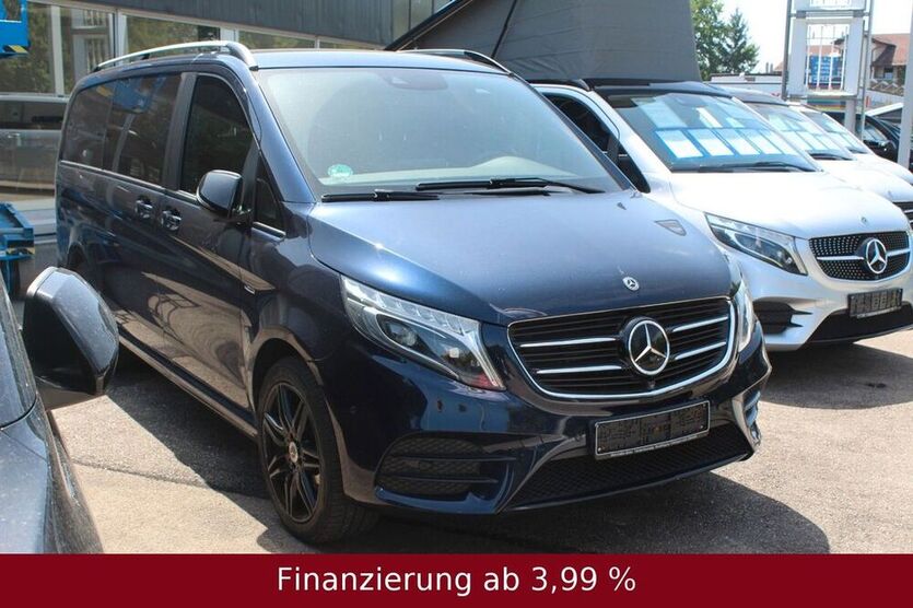 V 250