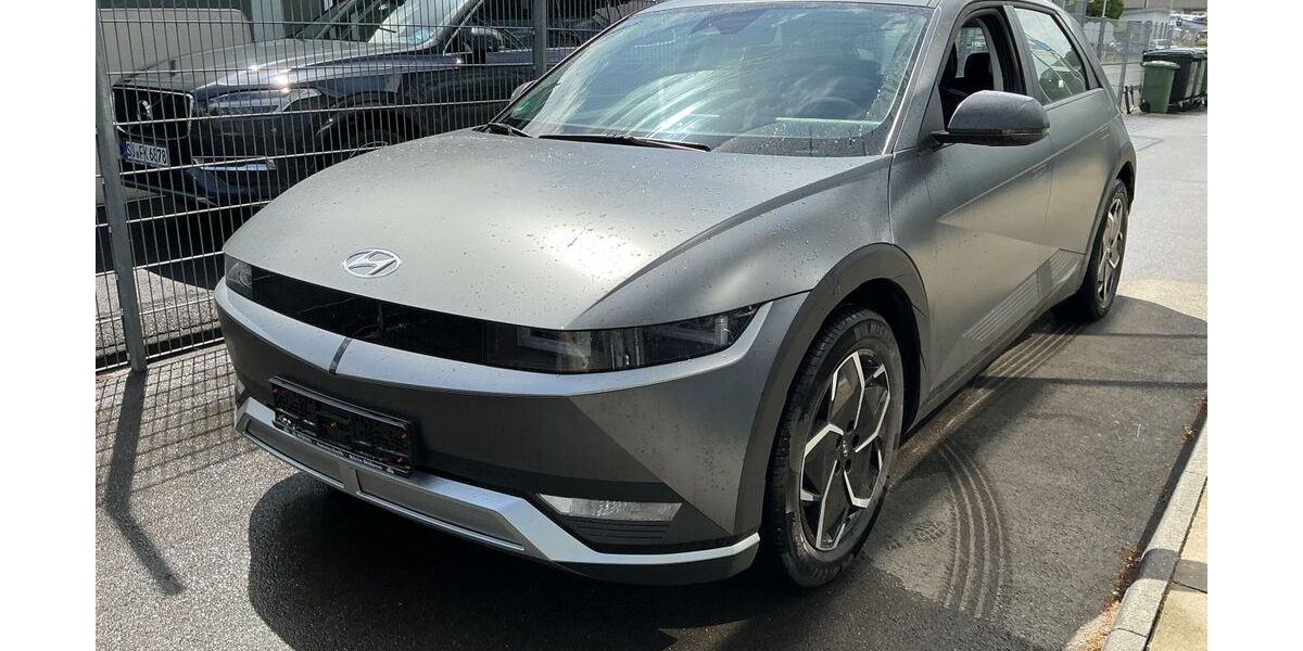 Hyundai IONIQ 5 10.118 km 28.400 &euro; Eitorf 53783