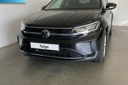 VW Taigo 1.250 km 31.750 &euro; Schmallenberg 57392