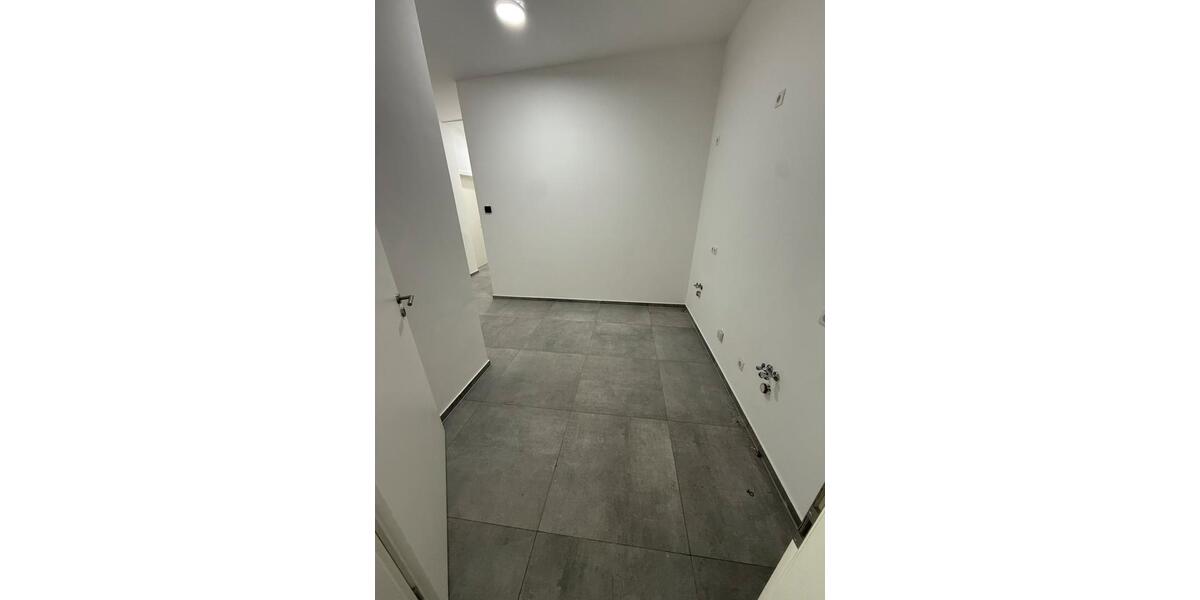 Gewerbeobjekt Frankenthal (Pfalz) - 1.300&euro; | Angebot:26283480