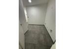Gewerbeobjekt Frankenthal (Pfalz) - 1.300&euro; | Angebot:26283480