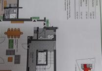 Apartment (Betreutes Wohnen für Senioren)