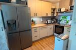 Etagenwohnung Wangen im Allgäu - 2 Zimmer, 50 m&sup2;, 250.000&euro; | Angebot:27072483