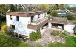 Mehrfamilienhaus, Wohnhaus Villingen-Schwenningen Villingen - 9 Zimmer, 197 m&sup2;, 640.000&euro; | Angebot:26402783