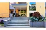 Etagenwohnung Sindelfingen Darmsheim - 3 Zimmer, 85 m&sup2;, 289.000&euro; | Angebot:27120864