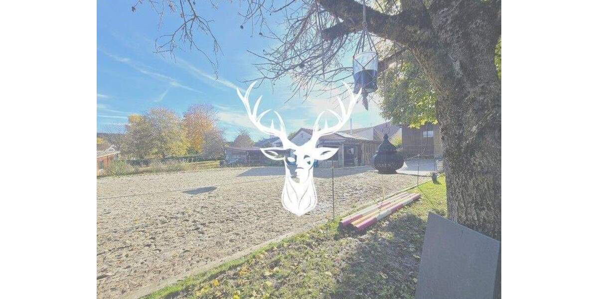 Etagenwohnung Leibertingen - 9 Zimmer, 298 m&sup2;, 749.000&euro; | Angebot:25424916