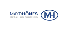 Elektroniker / Betriebselektriker / Mechatroniker (m/w/d) für die Instandhaltung von Produktionsanlagen