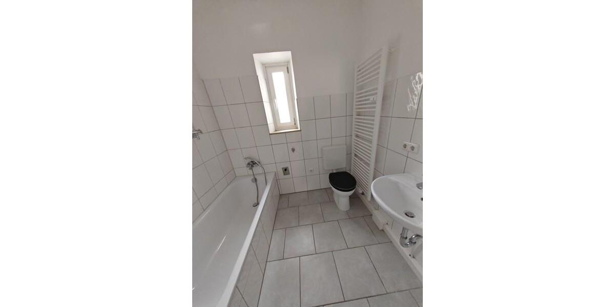 Etagenwohnung Buchloe - 3 Zimmer, 66 m&sup2;, 632&euro; | Angebot:25508603