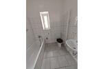 Etagenwohnung Buchloe - 3 Zimmer, 66 m&sup2;, 632&euro; | Angebot:25508603