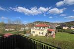 Etagenwohnung Hann. Münden - 3 Zimmer, 90 m&sup2;, 420&euro; | Angebot:26253762