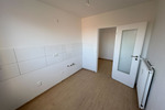 Etagenwohnung Leer (Ostfriesland) - 3 Zimmer, 74 m&sup2;, 538&euro; | Angebot:25571477