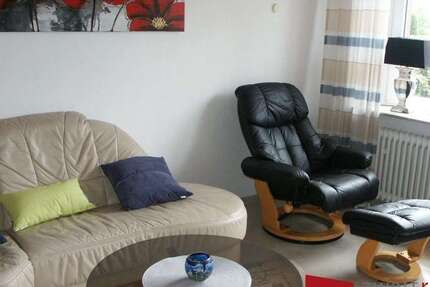 Zimmer Rheine Altenrheine - 3 Zimmer, 870&euro; | Angebot:27354061