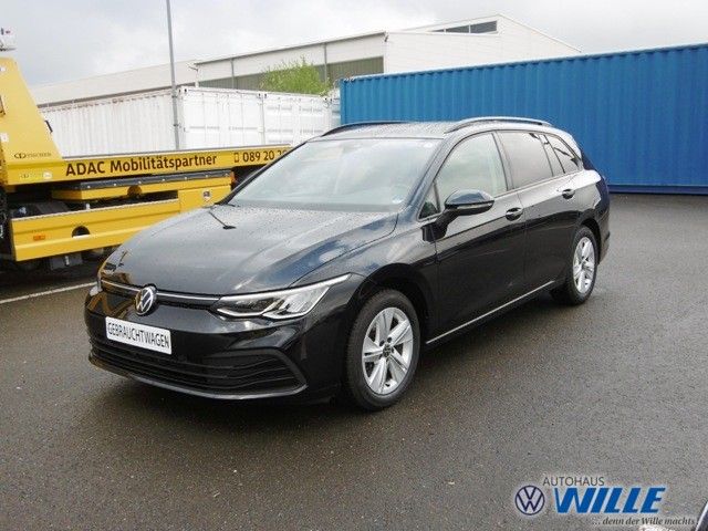 VW Golf 65.200 km 22.930 &euro; Wernigerode 38855