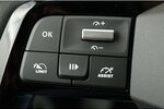 Zafira 2.0 Diesel XL CarPlay FULL LED