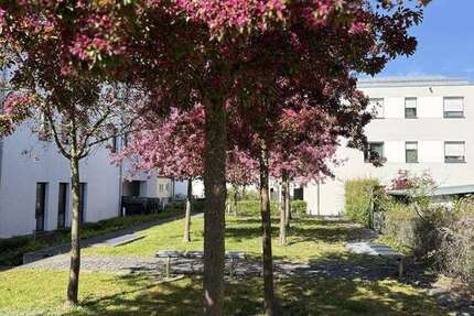 Wohnung Manching - 3 Zimmer, 75 m&sup2;, 349.000&euro; | Angebot:26383930