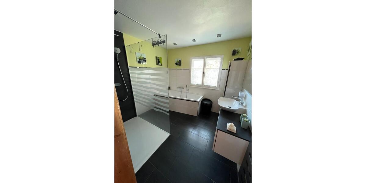 Einfamilienhaus Auerbach/Vogtland Vogtland - 4 Zimmer, 95 m&sup2;, 1.490&euro; | Angebot:26624988