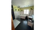 Einfamilienhaus Auerbach/Vogtland Vogtland - 4 Zimmer, 95 m&sup2;, 1.490&euro; | Angebot:26624988