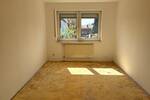 Reihenmittelhaus Göttingen / Grone Grone - 4 Zimmer, 106 m&sup2;, 369.000&euro; | Angebot:26377068