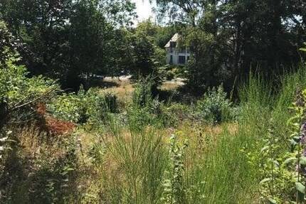 Grundstück Homburg Schwarzenbach - 249.000&euro; | Angebot:25747852