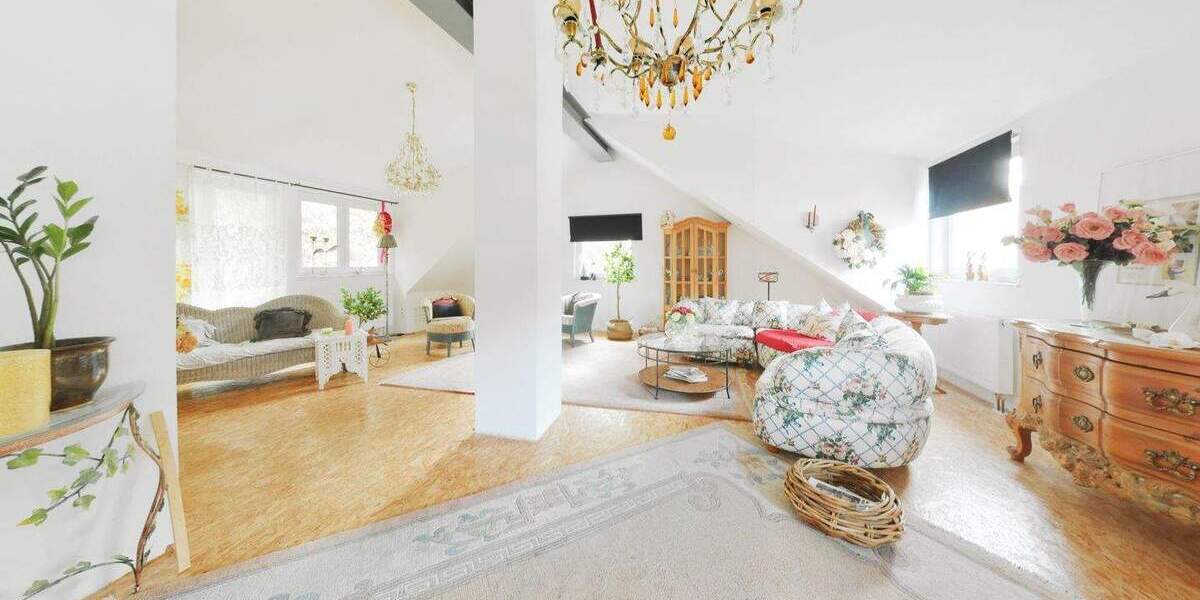 Einfamilienhaus Bad Ems - 3 Zimmer, 134 m&sup2;, 257.000&euro; | Angebot:25743761