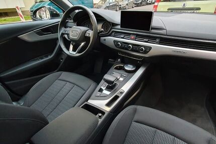 Audi quattro 90.000 km 26.900 &euro; München 80634