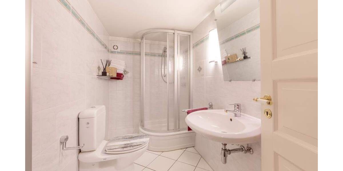 Doppelhaushälfte Wentorf - 3 Zimmer, 119 m&sup2;, 595.000&euro; | Angebot:25877294