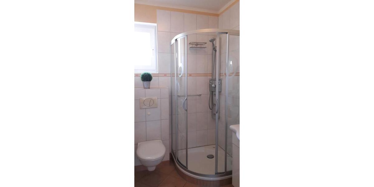 Doppelhaushälfte Lüneburg Goseburg-Zeltberg - 6 Zimmer, 140 m&sup2;, 620.000&euro; | Angebot:25509881