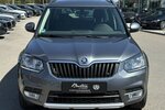Skoda Yeti 1.2 TSI Drive KAMERA/NAVI/CARPLAY/1.HAND 92.596 km 11.900 &euro; Villingen-Schwenningen 78054