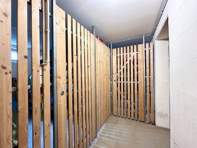 Terrassenwohnung Dietzenbach Steinberg - 3 Zimmer, 90 m&sup2;, 359.000&euro; | Angebot:26852026