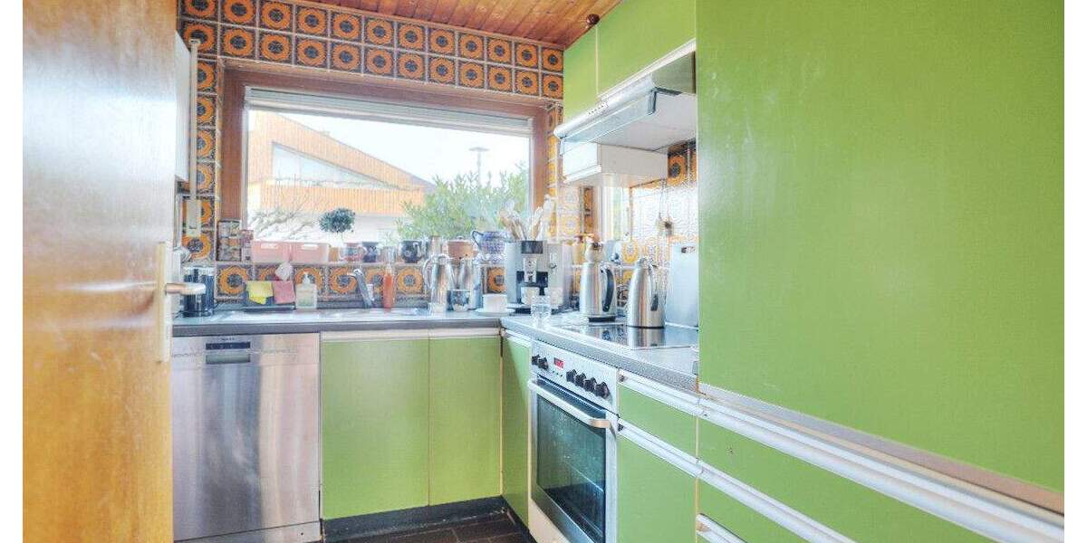 Einfamilienhaus Bretzfeld / Schwabbach Schwabbach - 7 Zimmer, 225 m&sup2;, 555.000&euro; | Angebot:25731884